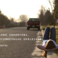 word֤Ƭôӡɸӡ